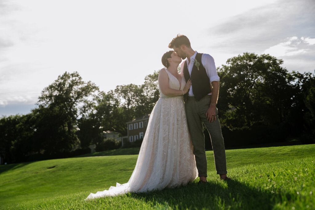 Robert Radifera Photography